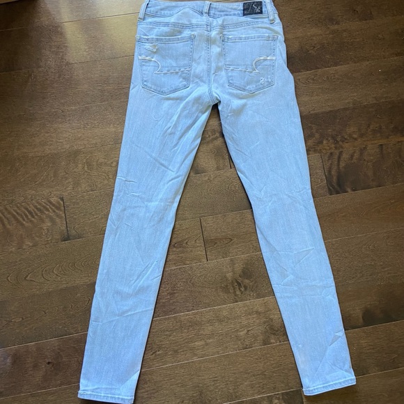 Women’s jeans - Picture 3 of 4